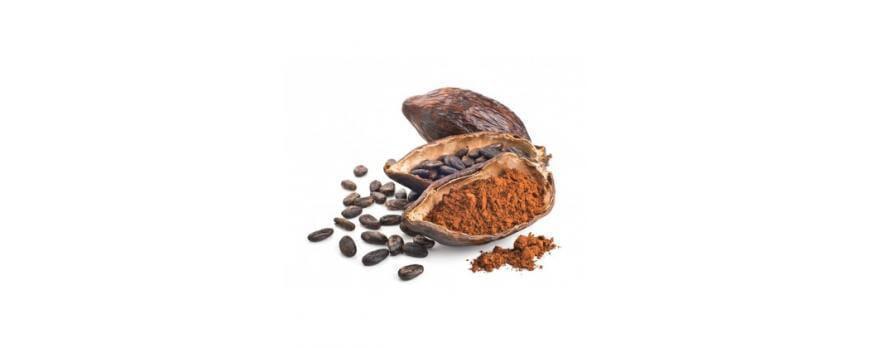 An Eye for Details: Consistency is king