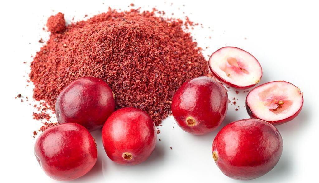 Are Fruit Powders as Healthy as Fresh Fruit? (The difference)