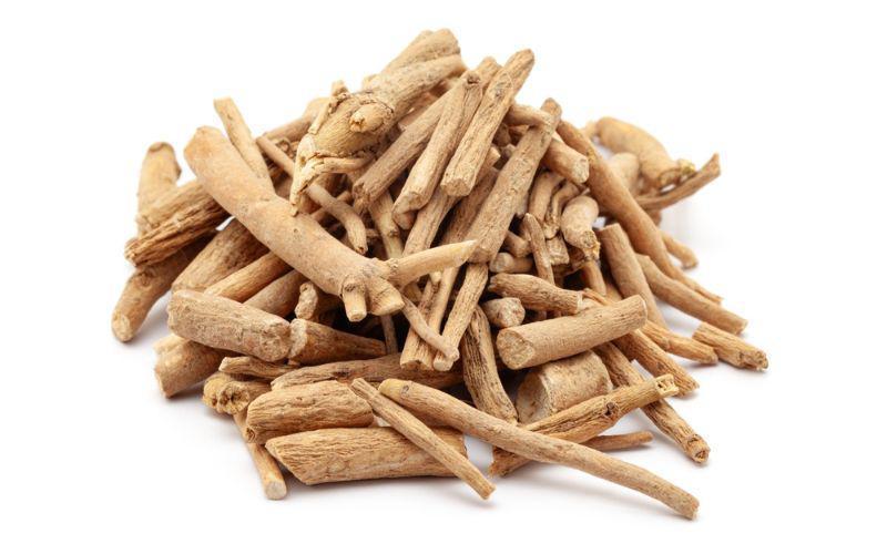 How Does Ashwagandha Really Help You?