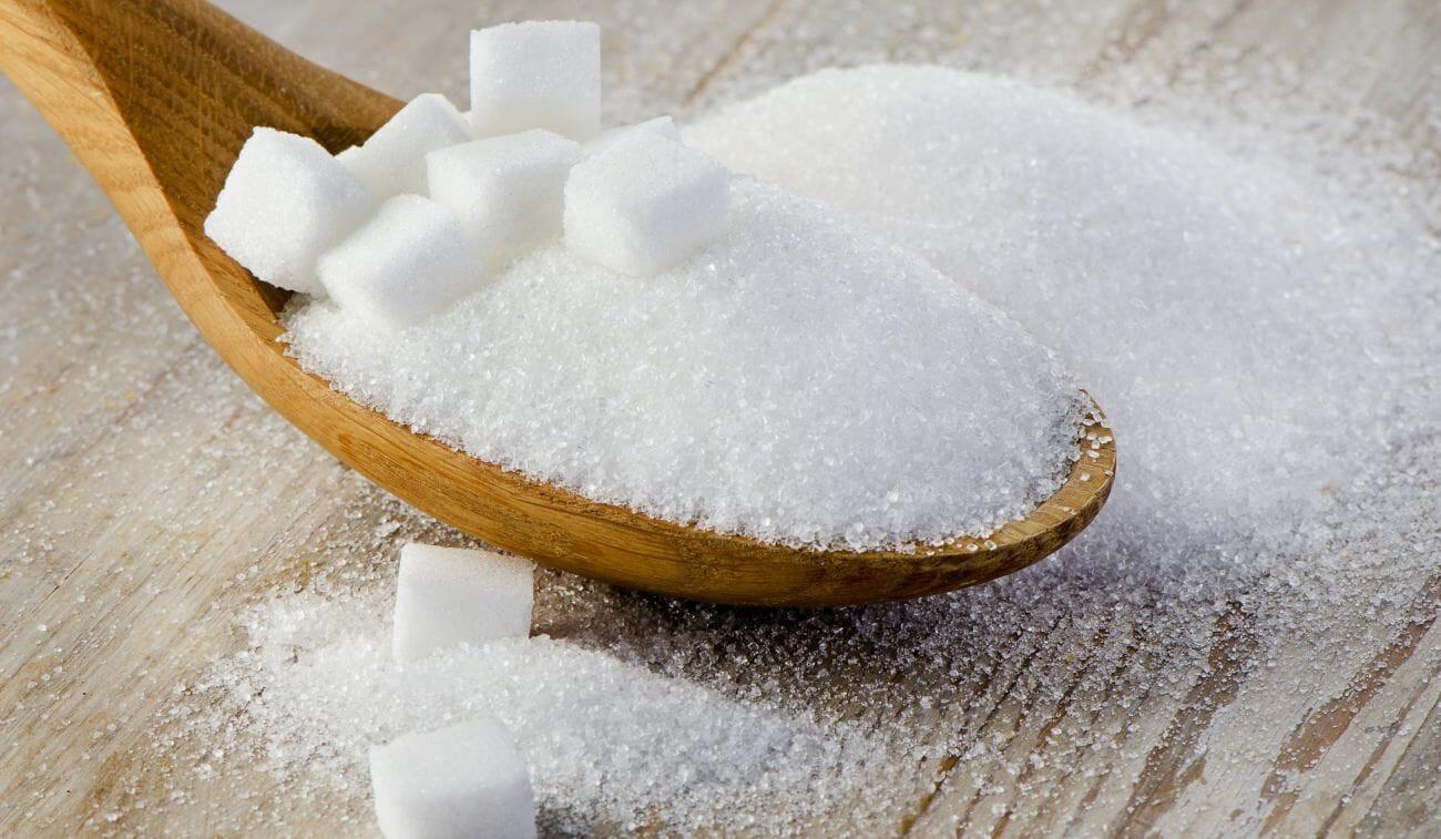 Is allulose good or bad for you? (+Research study)