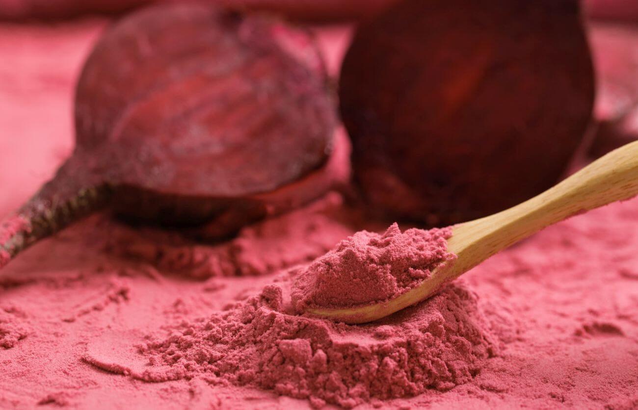 Is Beet Powder as Good as Eating Beets? (+Powerful nutrients)