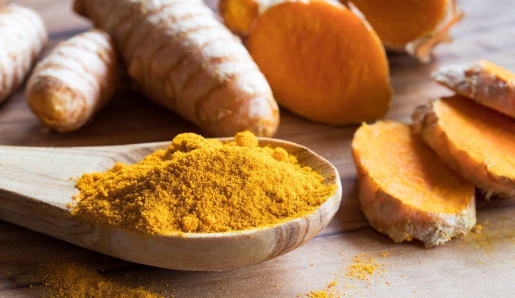 Is It Better To Take Turmeric or Curcumin?