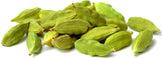 Cardamom Seed Powder - Organic Seasonings & Spices Z Natural Foods