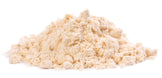 Image of Coconut Flour - Organic Powder from Z Natural Foods
