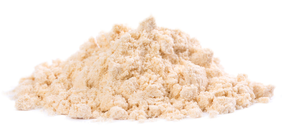 Image of Coconut Flour - Organic Powder from Z Natural Foods