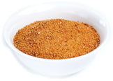 Image of brown Coconut Palm Sugar in a white bowl