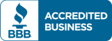 Better Business Bureau Accredited business - Z Natural Foods