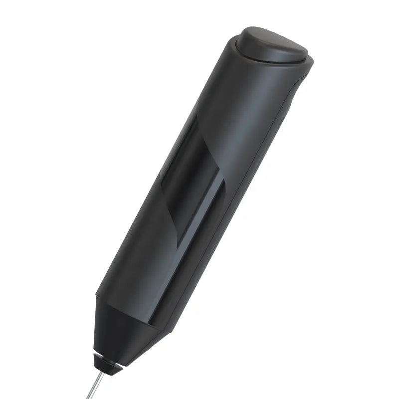 Image of main frother body