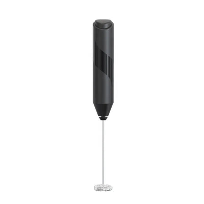 Image of Frother