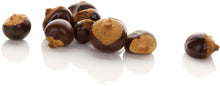 Close photo of several scattered Guarana Seeds - Organic, Whole Herb & Root Powders Z Natural Foods