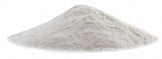 Photo of pile of white powder - Hydrolyzed Collagen Peptides - Grass-Fed Proteins & Collagens Z Natural Foods 5 lbs