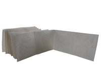 Image of Press 'N Brew Tea Bags - Large from Z Natural Foods