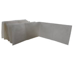 Image of Press 'N Brew Tea Bags - Large from Z Natural Foods