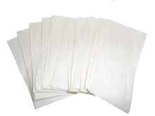 Image of Press 'N Brew Tea Bags - Small from Z Natural Foods 100 count