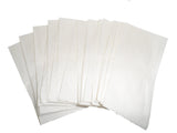 Image of Press 'N Brew Tea Bags - Small from Z Natural Foods 100 count