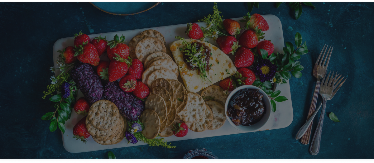 300+ Organic Superfoods & Bulk Powders | Z Natural Foods