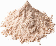 Silk Brown Rice Protein Powder - Organic Proteins & Collagens Z Natural Foods