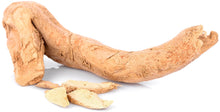 Image of Tongkat Ali root