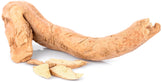 Image of Tongkat Ali root