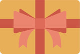 ZNF Gift Card Gift Cards Z Natural Foods $10.00