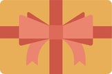 ZNF Gift Card Gift Cards Z Natural Foods $10.00