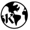 Kosher Certified Icon by EarthKosher