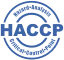 FDA Hazard Analysis Critical Control Point icon