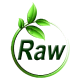 This product comes from farmers who use a low temperature drying processes which preserves the nutrients & enzymes. Raw Food Seal