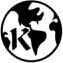 This product is Certified Kosher by EarthKosher. Earth Kosher Certification Seal icon