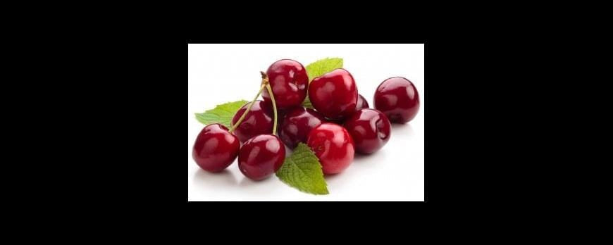 Can you sleep and recover better with Tart Cherry?