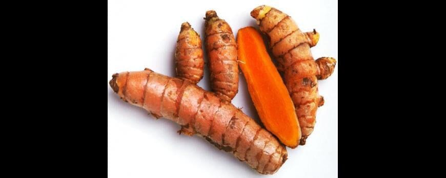 Curcumin vs Turmeric: What’s the Difference?