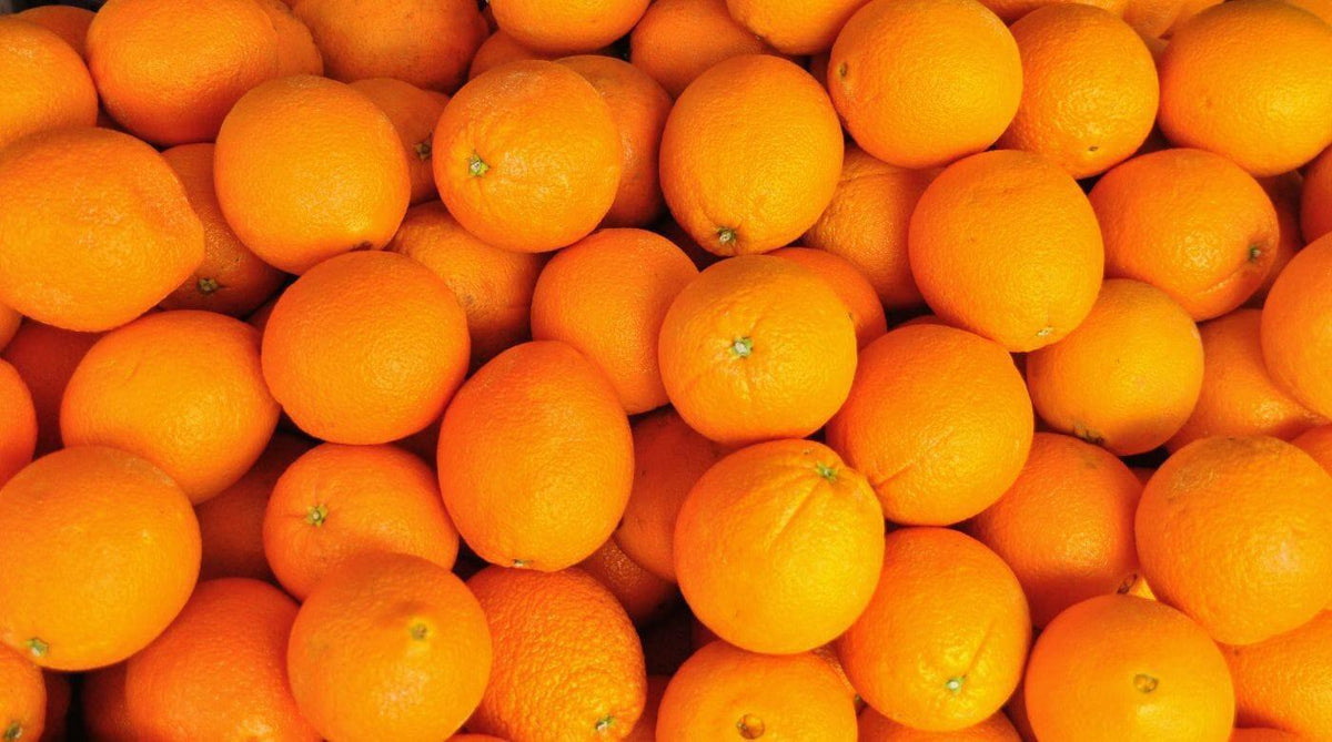 Is buying from Z Natural Foods' bulk section cheaper? (+examples)