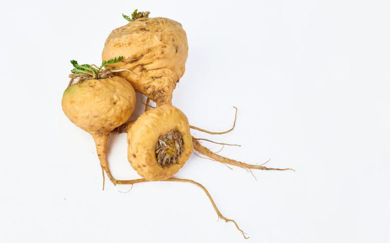 Is Maca Really a Superfood?