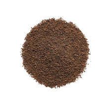 Image of Assam tea granules