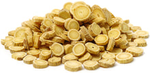Image of pieces of Astragalus Root 