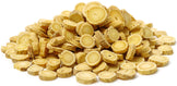 Image of pieces of Astragalus Root 
