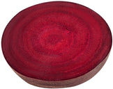 Image of of sliced Beet