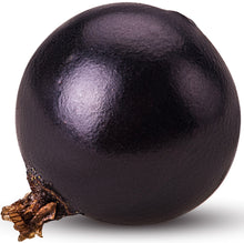Image of Black Currant
