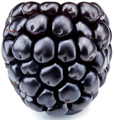 Image of a Blackberry