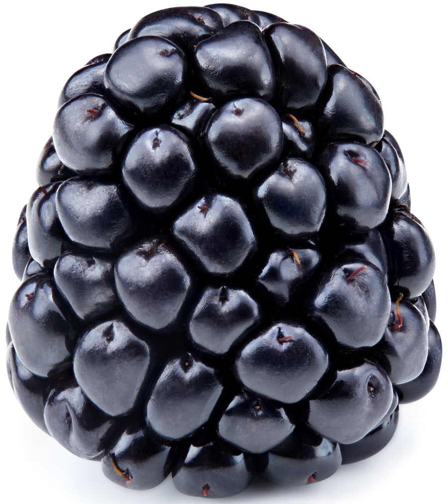 Image of a Blackberry