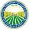 Florida Department of Agriculture & Consumer Services Seal