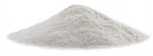 Photo of pile of white powder - Hydrolyzed Collagen Peptides - Grass-Fed Proteins & Collagens Z Natural Foods 5 lbs 