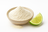 Lime Juice Powder - Organic