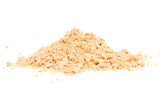 Image of a pile of beige Moon Milk - Organic powder from Z Natural Foods