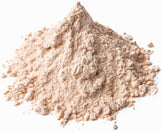 Silk Brown Rice Protein Powder - Organic Proteins & Collagens Z Natural Foods 