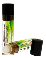 Image of Tamanu Oil - Organic in 8ml bottle