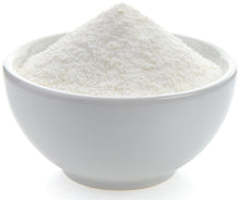 Photo of Whole Milk Powder in white bowl