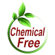 Chemical Free Seal