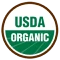 Certified USDA Organic in the USA by Baystate Organic Certifiers