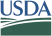 USDA Sanitation Performance Standard icon